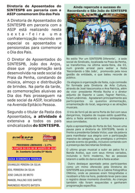 informativo-sintespb-agosto-2018_d