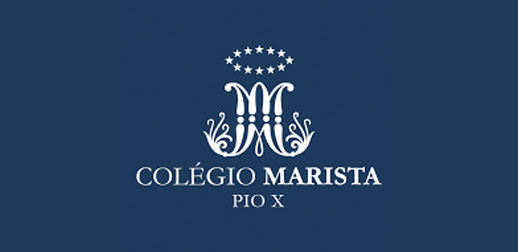 Colégio Marista Pio X