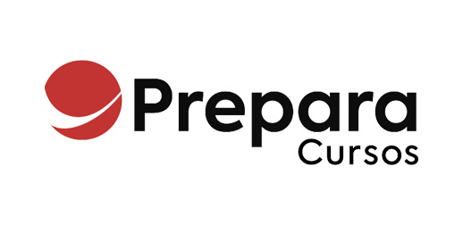 Prepara Cursos