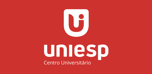 Uniesp