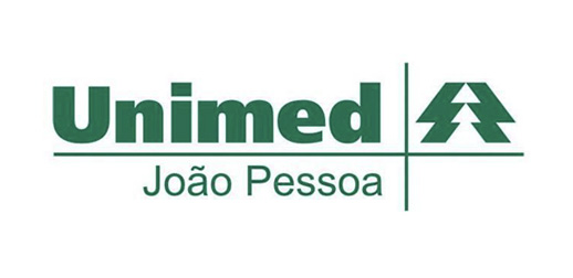 Unimed JP