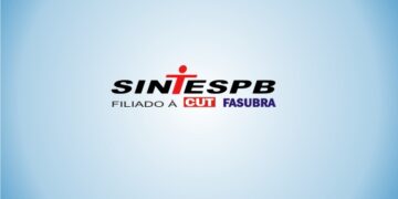 Festa em Homenagem ao Dia do(a) Servidor(a) da Base do SintesPB
