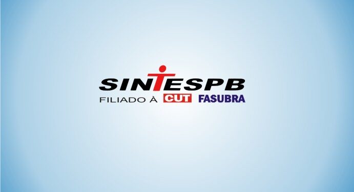 Festa em Homenagem ao Dia do(a) Servidor(a) da Base do SintesPB